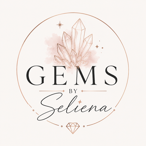 Gems by Seliena